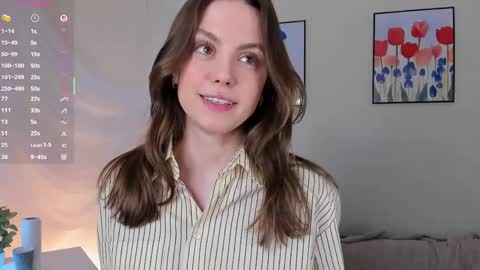 Alice online show from April 2026 11:48:02 AM