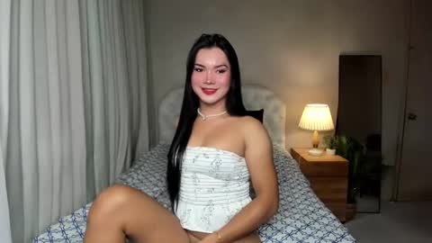 Snapshot of sweet_angel985251 chatting on February 2026 12:41:01 AM SweetAangel online show from February 2026 12:41:01 AM