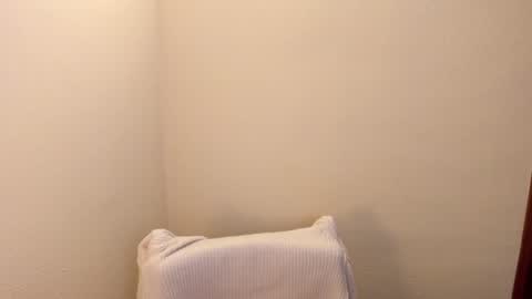 Ann - your sweet girl online show from December 2024 10:43:02 PM