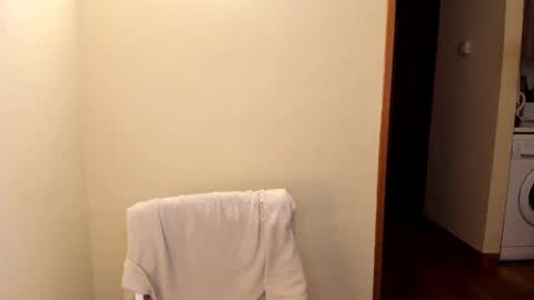 Snapshot of sweet_angel_a chatting on February 2026 12:04:02 AM Ann - your sweet girl online show from February 2026 12:04:02 AM