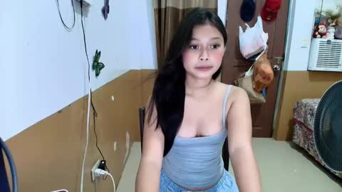 sweet_angela0701 online show from May 2026 02:55:01 PM