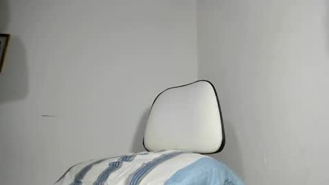 sweet_angelicaxxx online show from May 2026 05:01:02 AM