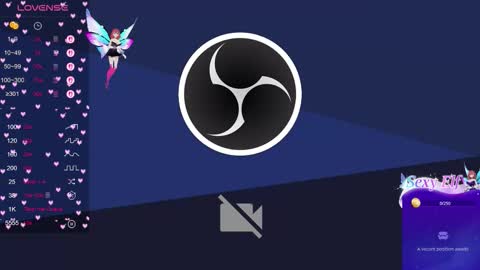 Snapshot of sweet_angelkanon chatting on January 2026 01:06:02 PM sweet_angelkanon online show from January 2026 01:06:02 PM