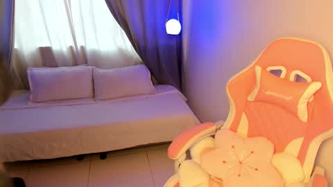 Snapshot of sweet_angelkanon chatting on February 2026 12:10:02 PM sweet_angelkanon online show from February 2026 12:10:02 PM