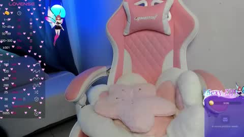 Snapshot of sweet_angelkanon chatting on February 2026 12:41:01 PM sweet_angelkanon online show from February 2026 12:41:01 PM