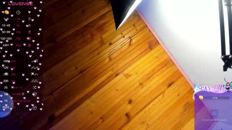 Snapshot of sweet_angelkanon chatting on February 2026 12:23:02 PM sweet_angelkanon online show from February 2026 12:23:02 PM