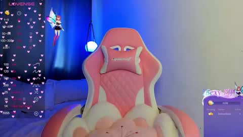 Snapshot of sweet_angelkanon chatting on February 2026 12:13:02 PM sweet_angelkanon online show from February 2026 12:13:02 PM