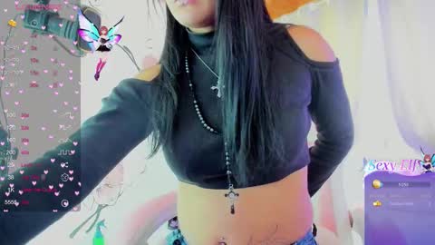 sweet_angelkanon online show from March 2026 01:03:02 PM