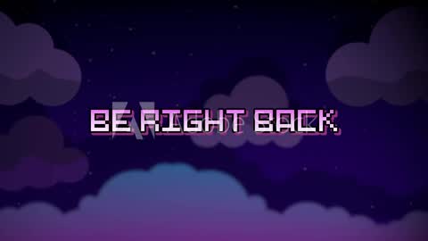 sweet_angelkanon online show from May 2026 01:07:01 PM