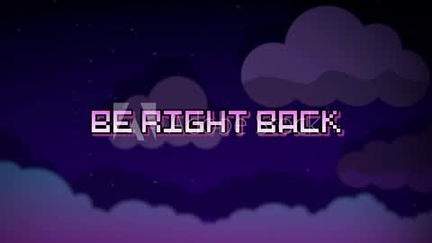 sweet_angelkanon online show from May 2026 01:19:01 PM