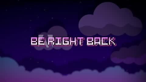 Snapshot of sweet_angelkanon chatting on June 2026 12:40:01 PM sweet_angelkanon online show from June 2026 12:40:01 PM