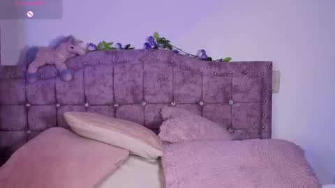 Sthefany Lauren Independent Model  online show from November 2025 03:04:01 AM