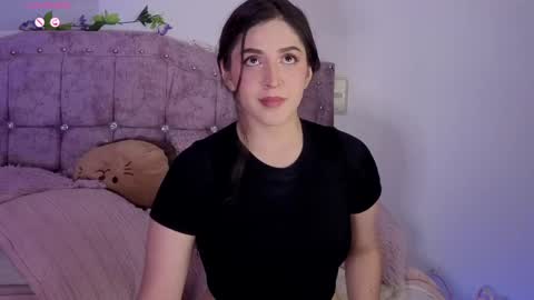 Sthefany Lauren Independent Model  online show from May 2026 02:29:01 AM