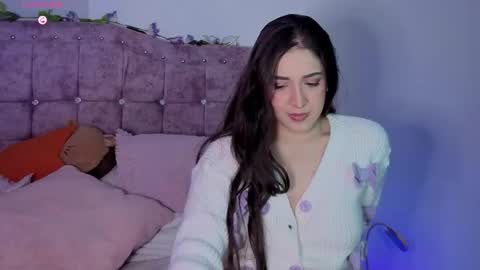 Sthefany Lauren Independent Model  online show from May 2026 03:01:02 AM