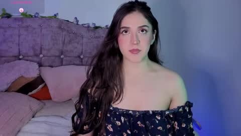 Sthefany Lauren Independent Model  online show from May 2026 02:40:01 AM