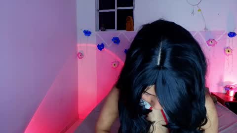 April sweet online show from March 2026 02:02:02 PM