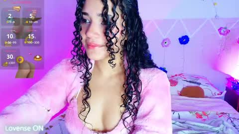 April sweet online show from April 2026 01:31:01 PM