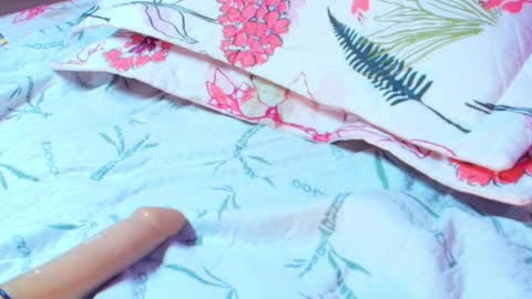 April sweet online show from May 2026 02:23:02 PM