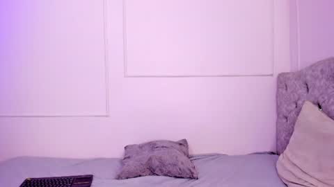 Asheley online show from June 2026 08:08:02 PM