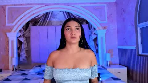 sweet_ashley__ online show from September 2025 11:35:01 AM