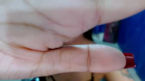 Chelsy online show from July 2026 04:53:01 AM