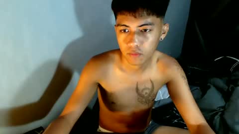 sweet_asinkurt online show from June 2026 10:48:01 AM