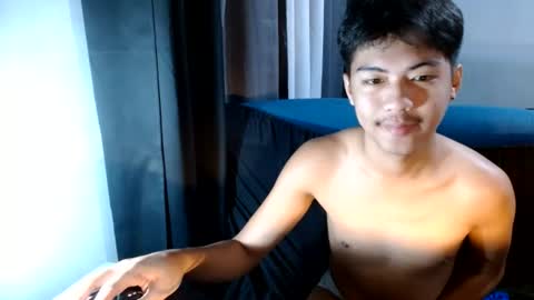sweet_asinkurt online show from August 2026 06:06:02 PM