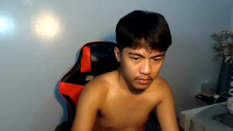 sweet_asinkurt online show from August 2026 06:54:01 PM