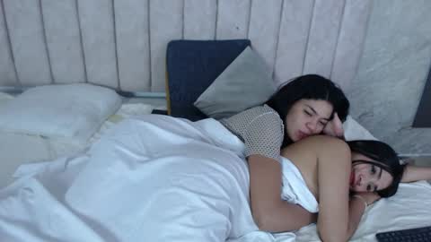 sweet Ayshel online show from January 2025 04:28:02 PM