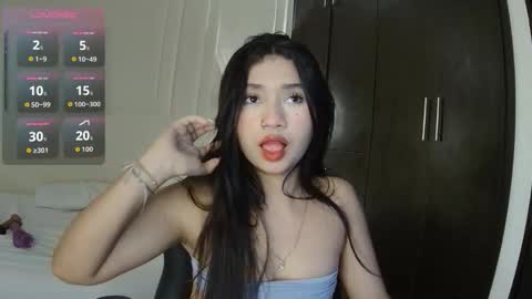 sweet Ayshel online show from November 2025 05:40:01 AM