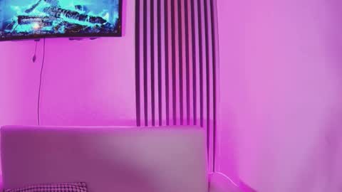 sweet Ayshel online show from December 2025 05:04:02 AM