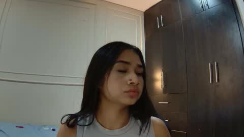 sweet Ayshel online show from February 2026 06:40:02 AM