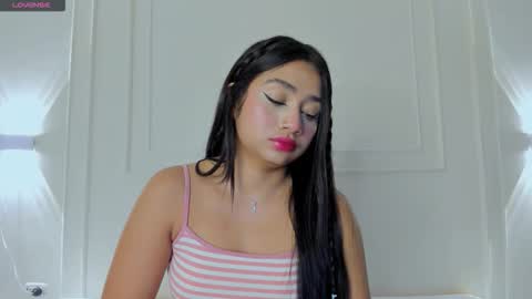 sweet Ayshel online show from February 2026 04:19:02 AM