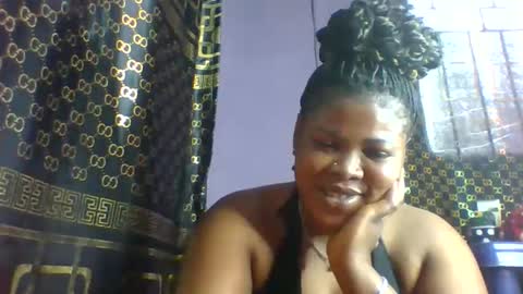 sweet baby online show from September 2025 08:47:01 AM