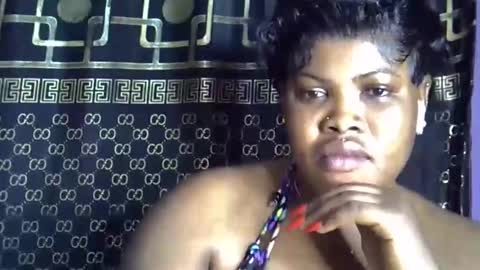 sweet baby online show from October 2025 10:21:01 PM