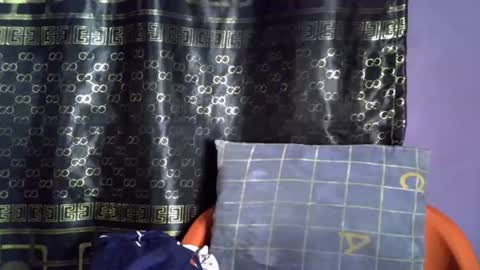 sweet baby online show from January 2026 10:24:02 PM