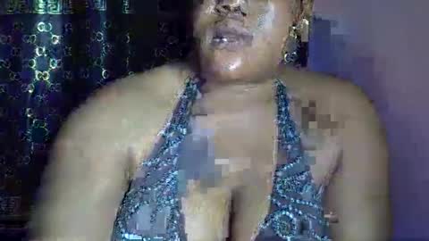 sweet baby online show from January 2026 08:23:02 PM