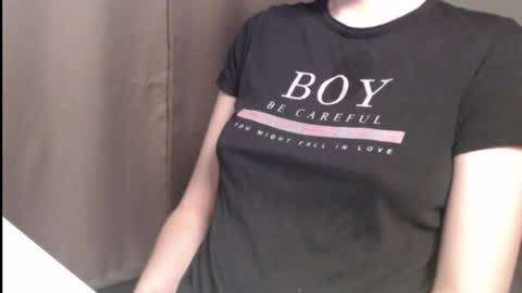 Kate and Erica online show from February 2025 09:26:02 PM