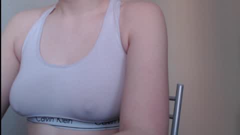 Kate and Erica online show from February 2025 06:39:01 AM