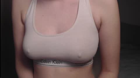 Kate and Erica online show from March 2025 06:11:01 PM