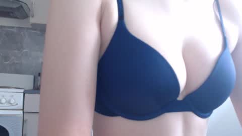 Kate and Erica online show from October 2025 08:00:02 AM