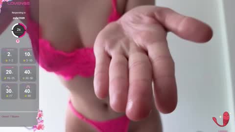 Kate and Erica online show from March 2026 07:45:01 AM