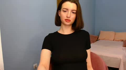 Miranda online show from December 2024 03:51:02 AM