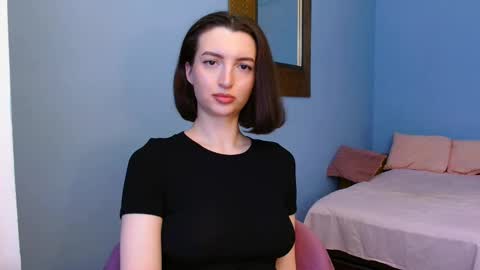 Miranda online show from December 2024 07:04:01 AM