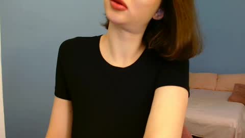 Miranda online show from December 2024 12:45:02 AM