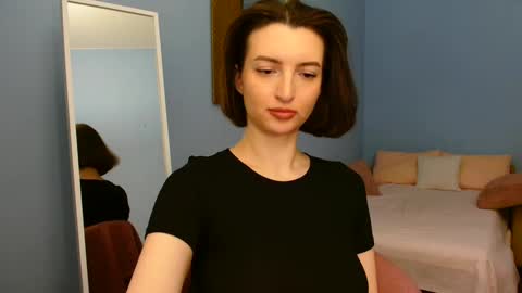 Miranda online show from February 2025 04:14:02 AM