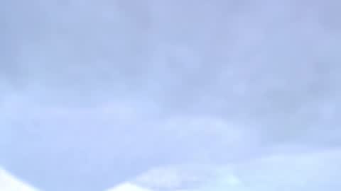 Snapshot of sweet_baby_yummy chatting on December 2025 12:18:01 AM SWEET online show from December 2025 12:18:01 AM