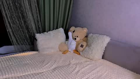 Alice online show from February 2026 04:19:01 PM