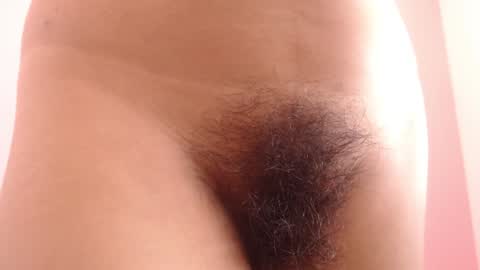 Barbara online show from January 2025 05:54:02 PM