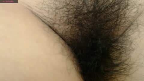 Barbara online show from December 2025 04:07:02 AM